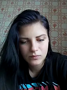 Lauren Amabel online show from 12/18/25, 07:58