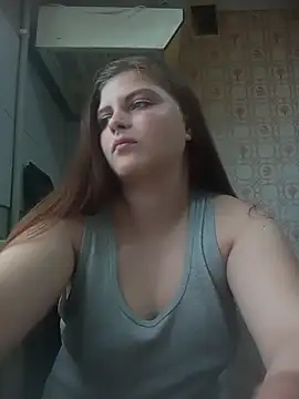 Lauren Amabel online show from 06/12/26, 03:55