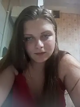 Snapshot of Lauren_Amabel chatting on 06/24/26, 09:14 Lauren Amabel online show from 06/24/26, 09:14