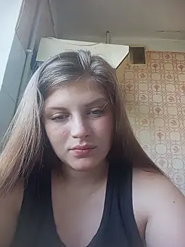 Snapshot of Lauren_Amabel chatting on 06/27/26, 06:51 Lauren Amabel online show from 06/27/26, 06:51