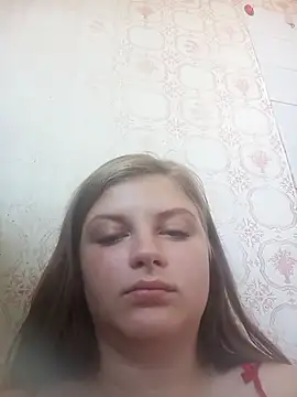 Snapshot of Lauren_Amabel chatting on 07/01/26, 06:26 Lauren Amabel online show from 07/01/26, 06:26