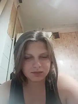 Snapshot of Lauren_Amabel chatting on 07/10/26, 02:16 Lauren Amabel online show from 07/10/26, 02:16