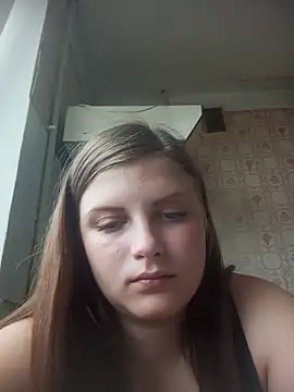 Snapshot of Lauren_Amabel chatting on 07/10/26, 02:19 Lauren Amabel online show from 07/10/26, 02:19