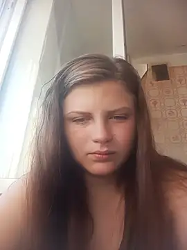 Snapshot of Lauren_Amabel chatting on 07/15/26, 04:07 Lauren Amabel online show from 07/15/26, 04:07
