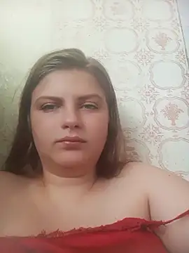 Snapshot of Lauren_Amabel chatting on 07/25/26, 04:32 Lauren Amabel online show from 07/25/26, 04:32