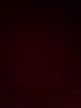 Snapshot of Lauren_Amabel chatting on 07/30/26, 08:13 Lauren Amabel online show from 07/30/26, 08:13