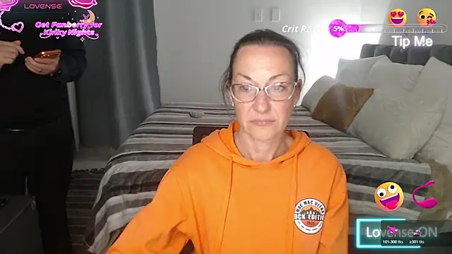 boeslaboes1 online show from 07/23/26, 06:50