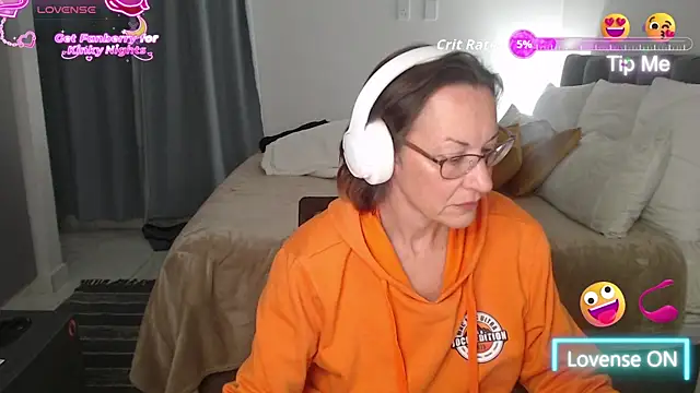 boeslaboes1 online show from 07/28/26, 04:50