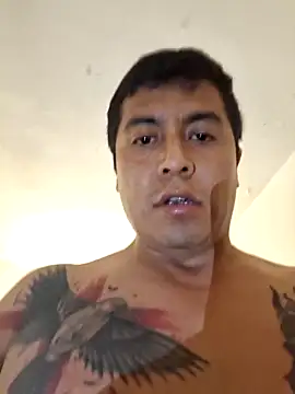 ricgove online show from 03/17/25, 07:02