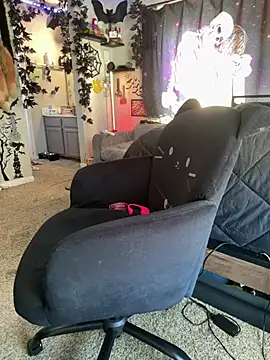 trashbrat online show from 07/04/26, 03:51