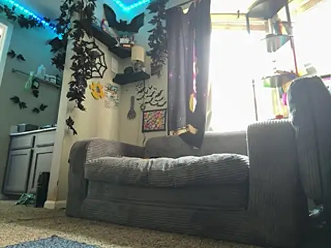 trashbrat online show from 07/22/26, 06:00