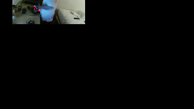 Snapshot of justthetip4209 chatting on 02/21/25, 10:28 justthetip4209 online show from 02/21/25, 10:28