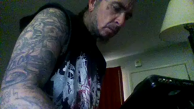 Snapshot of justthetip4209 chatting on 03/30/26, 09:38 justthetip4209 online show from 03/30/26, 09:38