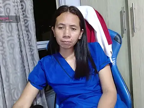 Danielagomez33 online show from 07/19/26, 12:47