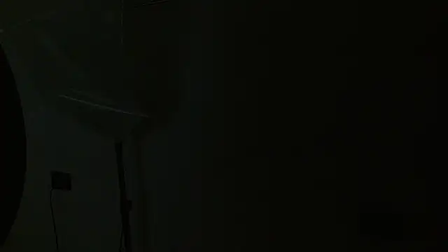 Snapshot of Charlot_Vega_ chatting on 03/09/25, 07:37 Charlot Vega  online show from 03/09/25, 07:37