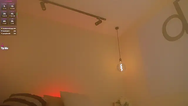 Snapshot of Blue_Angell chatting on 09/14/25, 11:42 Blue Angell online show from 09/14/25, 11:42