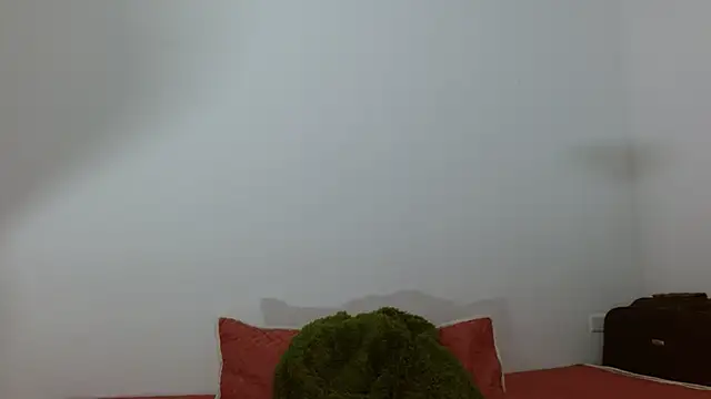 marilynbeautifullyhairy online show from 06/30/26, 02:34