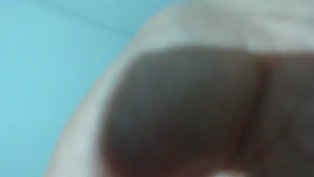 marilynbeautifullyhairy online show from 08/05/26, 01:03