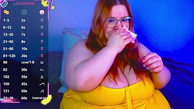 Snapshot of Ariakashi chatting on 11/08/25, 11:58 Ariakashi online show from 11/08/25, 11:58