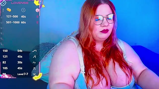 Snapshot of Ariakashi chatting on 11/11/25, 03:17 Ariakashi online show from 11/11/25, 03:17