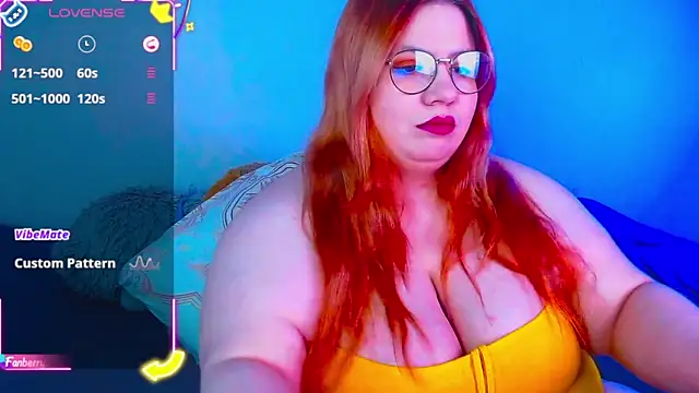 Snapshot of Ariakashi chatting on 11/12/25, 05:41 Ariakashi online show from 11/12/25, 05:41