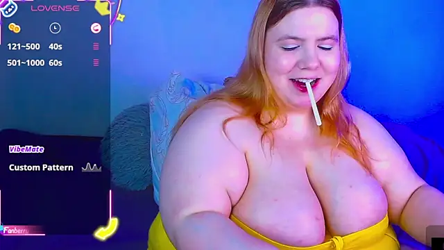 Snapshot of Ariakashi chatting on 11/20/25, 09:36 Ariakashi online show from 11/20/25, 09:36