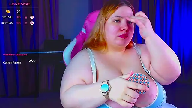 Snapshot of Ariakashi chatting on 12/03/25, 08:56 Ariakashi online show from 12/03/25, 08:56