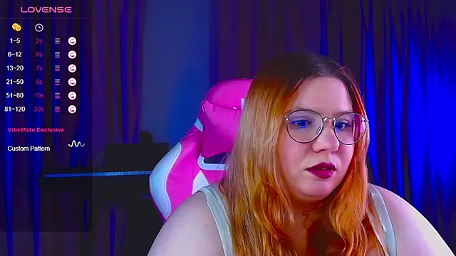 Snapshot of Ariakashi chatting on 12/05/25, 04:25 Ariakashi online show from 12/05/25, 04:25