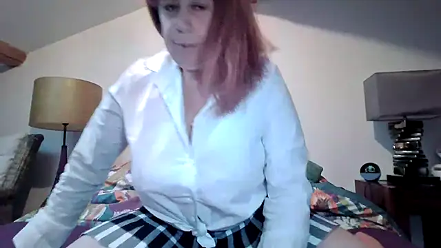 sweetinside  online show from 01/27/25, 04:22