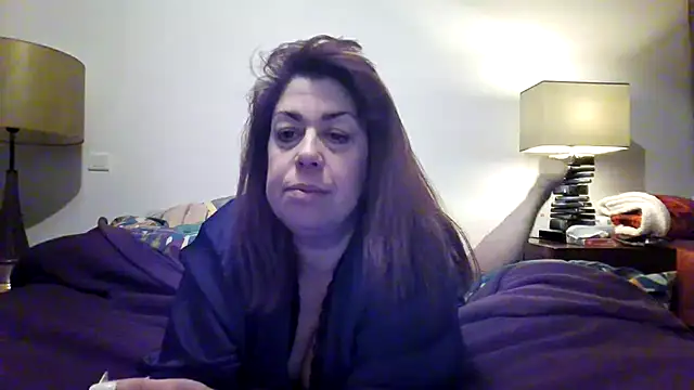 sweetinside  online show from 02/08/25, 05:29