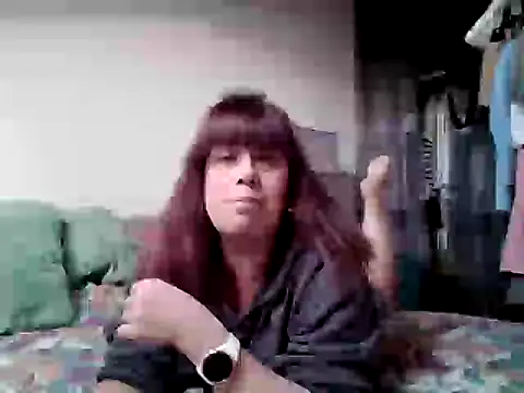 Snapshot of sweetinside_ chatting on 10/17/25, 04:09 sweetinside online show from 10/17/25, 04:09