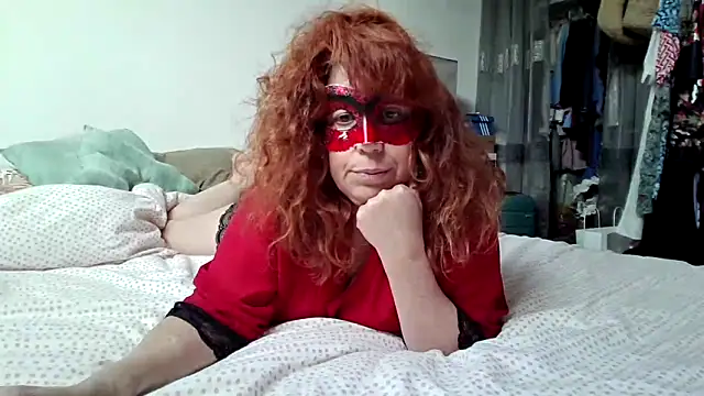 sweetinside  online show from 06/11/26, 04:27