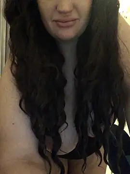 VikiiStoun online show from 02/23/25, 06:45
