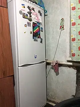 Snapshot of VikiiStoun chatting on 09/16/25, 08:54 VikiiStoun online show from 09/16/25, 08:54