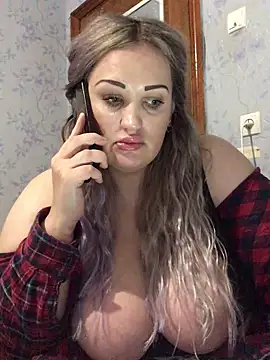 Snapshot of VikiiStoun chatting on 11/03/25, 03:24 VikiiStoun online show from 11/03/25, 03:24