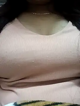 karishma kappur online show from 01/06/25, 07:35