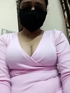 karishma kappur online show from 01/11/25, 05:51
