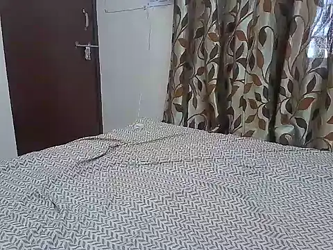karishma kappur online show from 01/29/25, 05:19