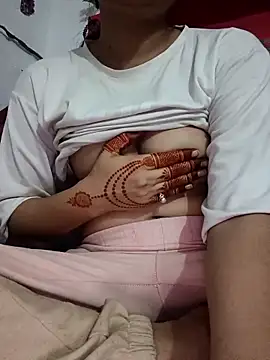 karishma kappur online show from 03/15/25, 06:47