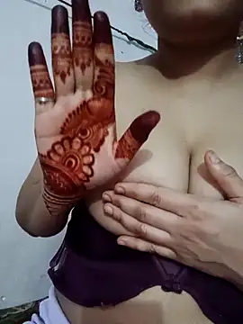 karishma kappur online show from 03/15/25, 06:43