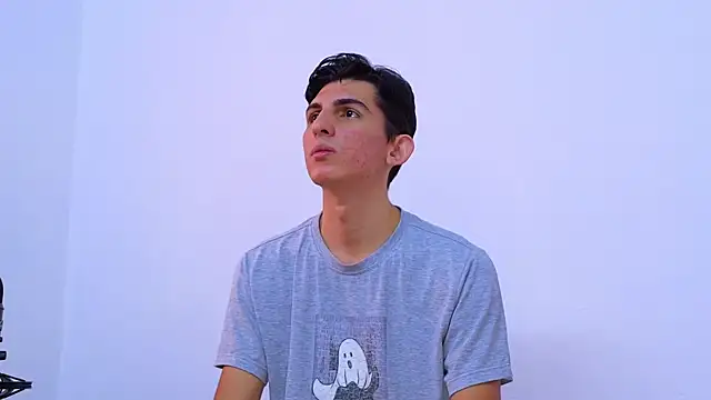 Ana and Leo online show from 02/10/25, 12:18