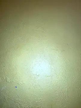 triplebeast online show from 12/05/25, 12:36