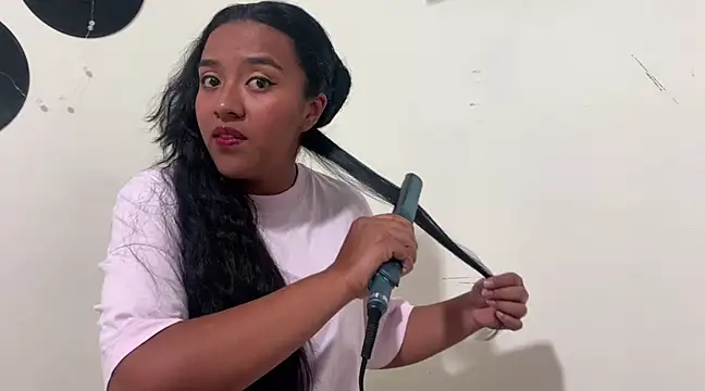 giselao online show from 01/19/25, 04:33