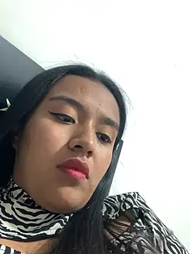 giselao online show from 02/14/25, 06:02