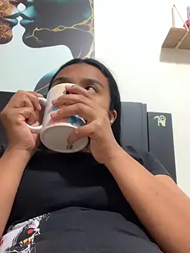 giselao online show from 03/09/25, 02:50