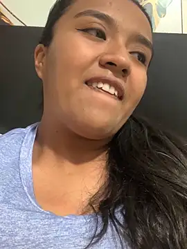 giselao online show from 03/19/25, 03:20