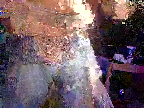 Snapshot of hesjustafriend chatting on 10/05/25, 03:43 hesjustafriend online show from 10/05/25, 03:43