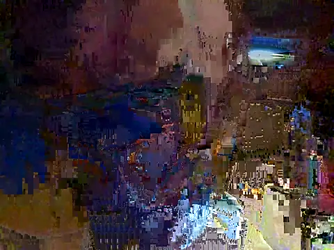 Snapshot of hesjustafriend chatting on 10/08/25, 02:58 hesjustafriend online show from 10/08/25, 02:58