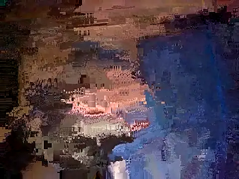 Snapshot of hesjustafriend chatting on 10/09/25, 05:16 hesjustafriend online show from 10/09/25, 05:16