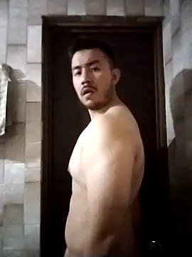 Man456545 online show from 05/04/26, 02:35